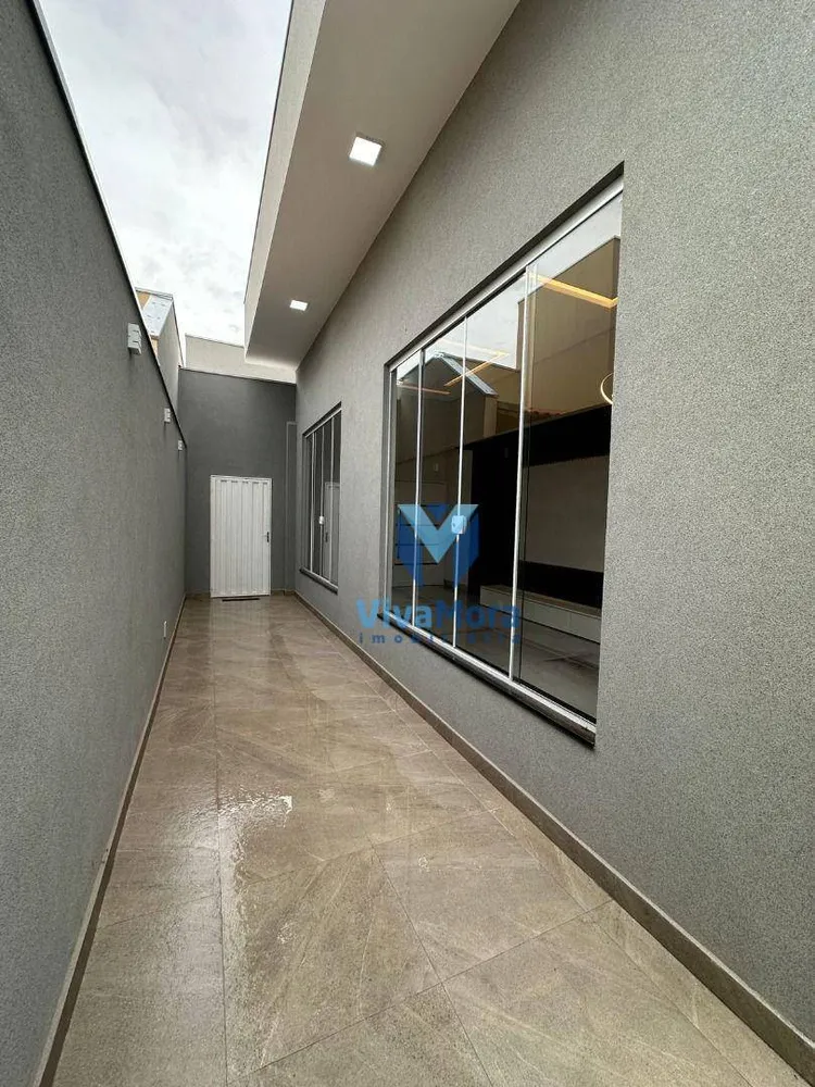 Casa, 3 quartos, 120 m² - Foto 5