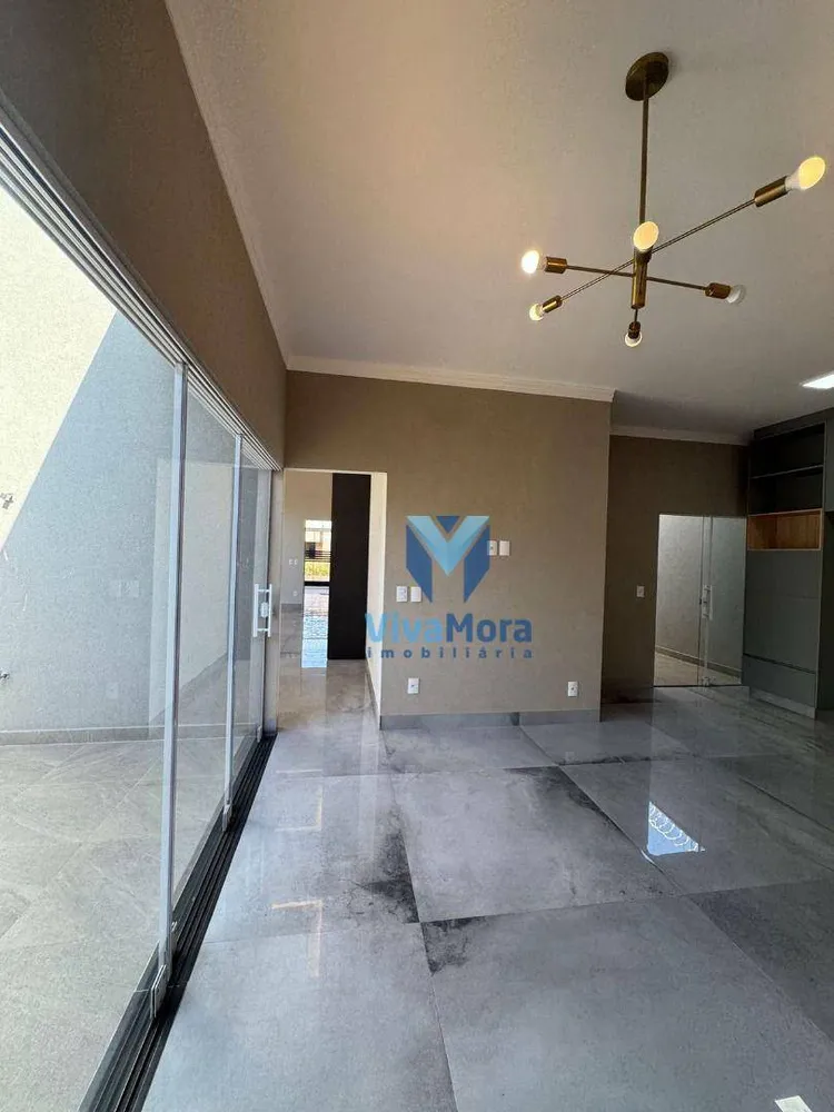 Casa, 3 quartos, 120 m² - Foto 10