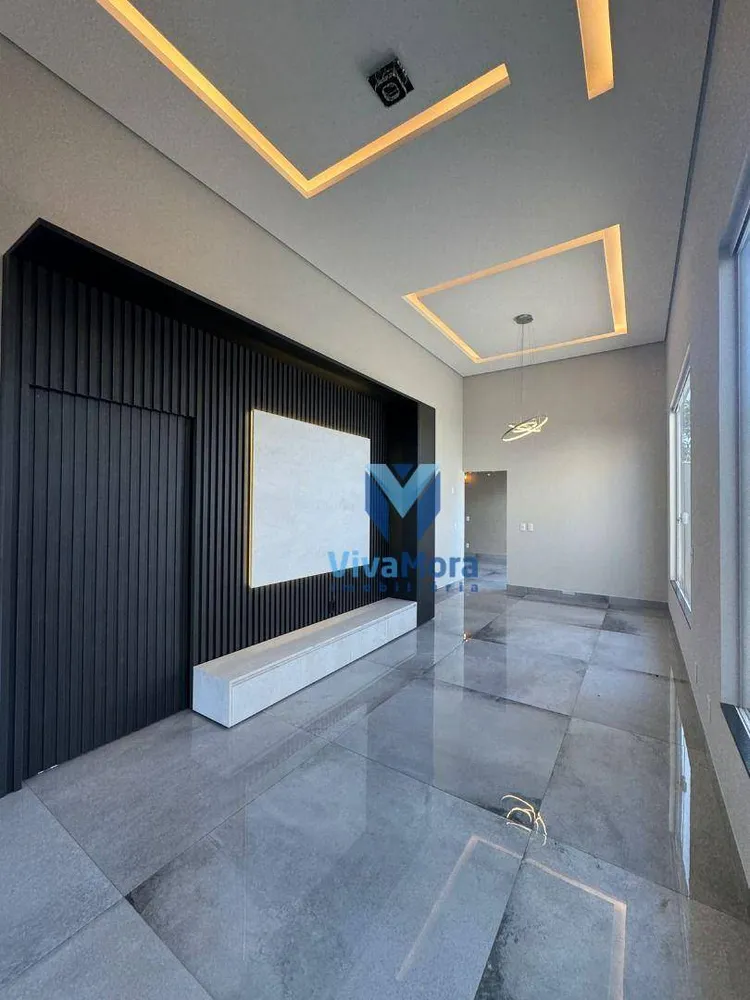 Casa, 3 quartos, 120 m² - Foto 7