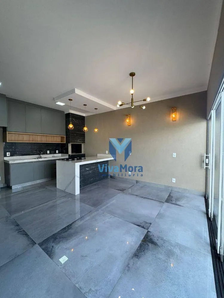 Casa, 3 quartos, 120 m² - Foto 14