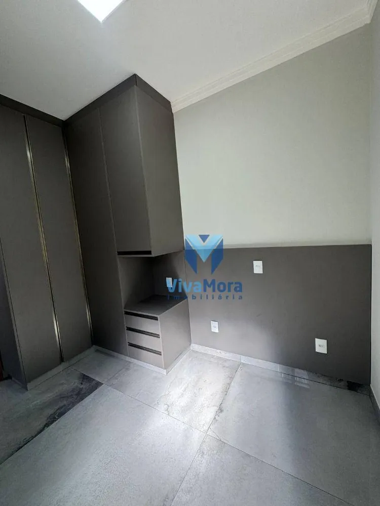 Casa, 3 quartos, 120 m² - Foto 3