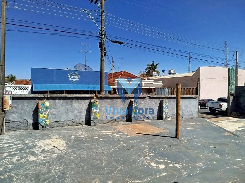 Terreno, 990 m² - Foto 3