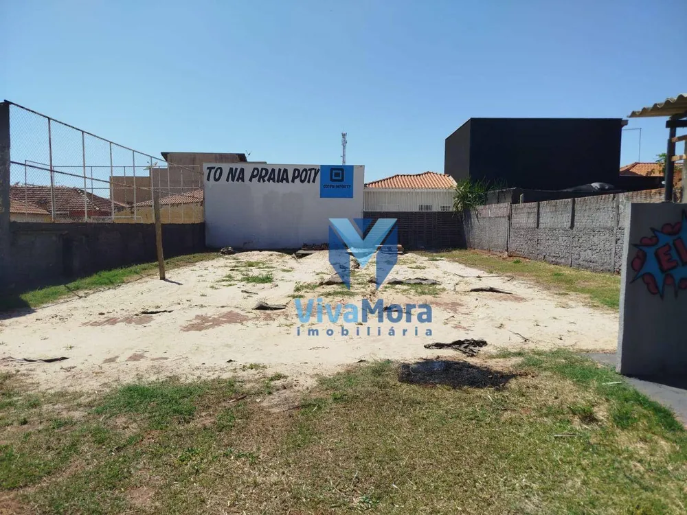 Terreno, 990 m² - Foto 8