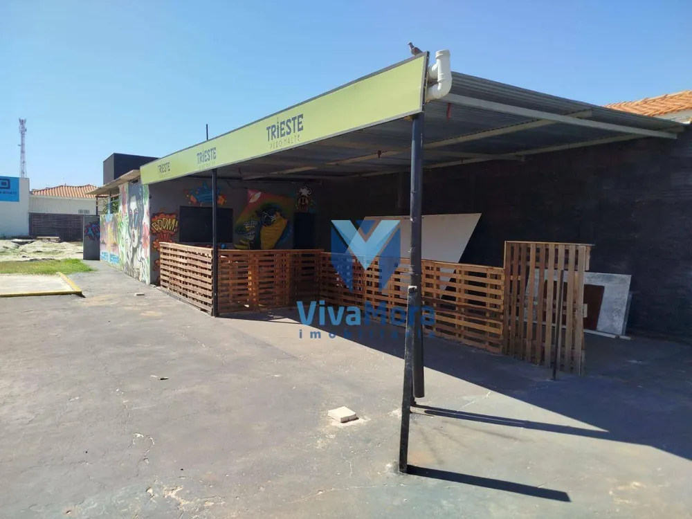 Terreno, 990 m² - Foto 6