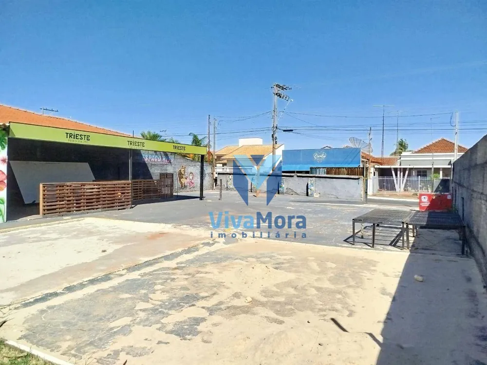 Terreno, 990 m² - Foto 6