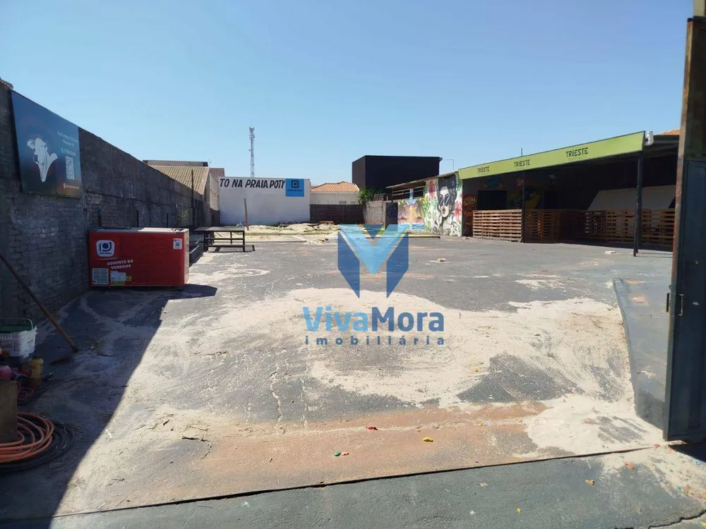 Terreno, 990 m² - Foto 12