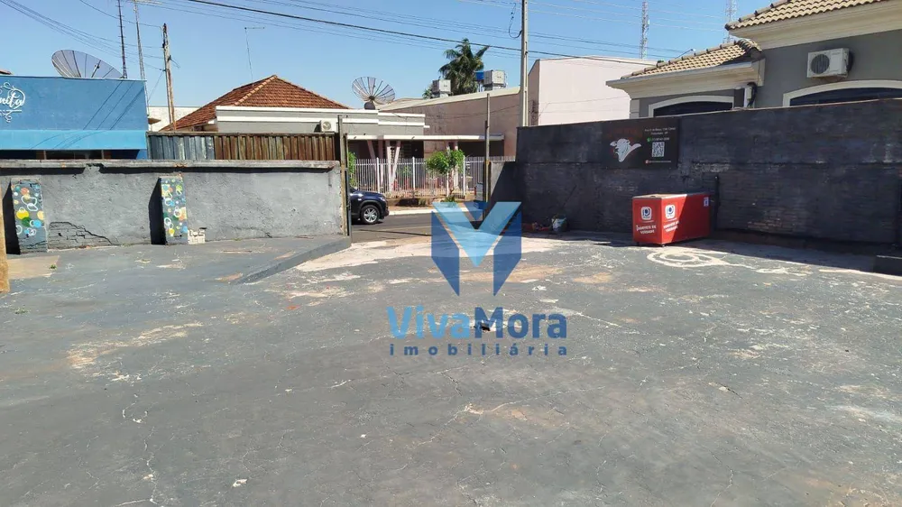 Terreno, 990 m² - Foto 10