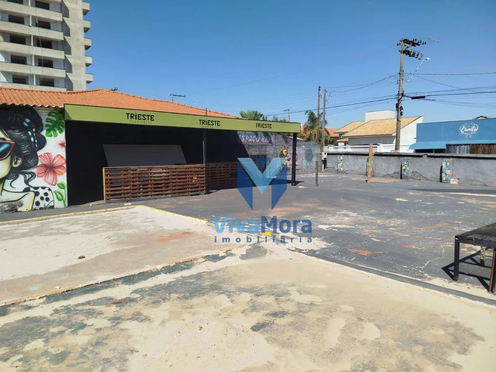 Terreno, 990 m² - Foto 8