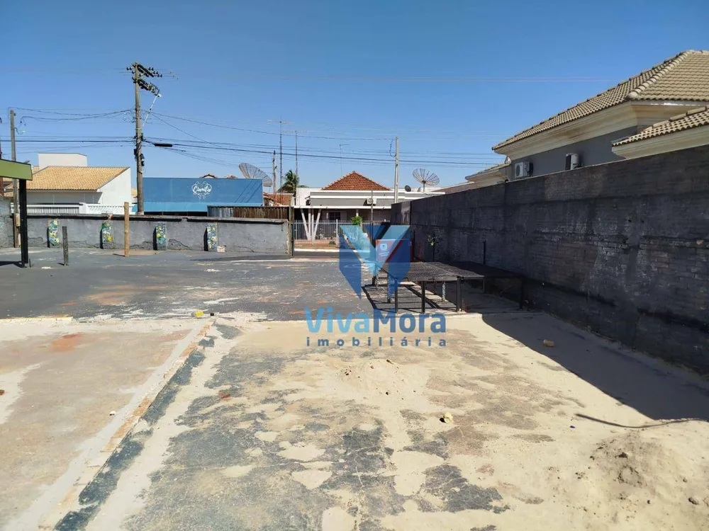 Terreno, 990 m² - Foto 5