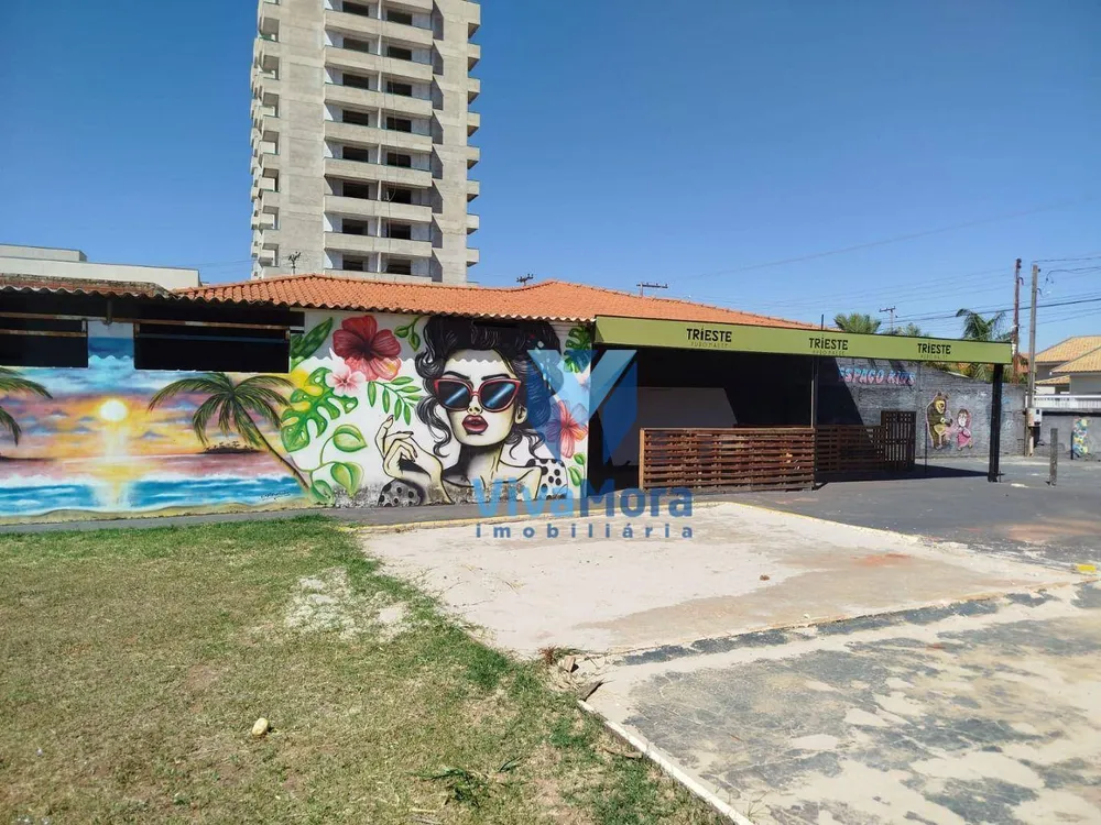 Terreno, 990 m² - Foto 7