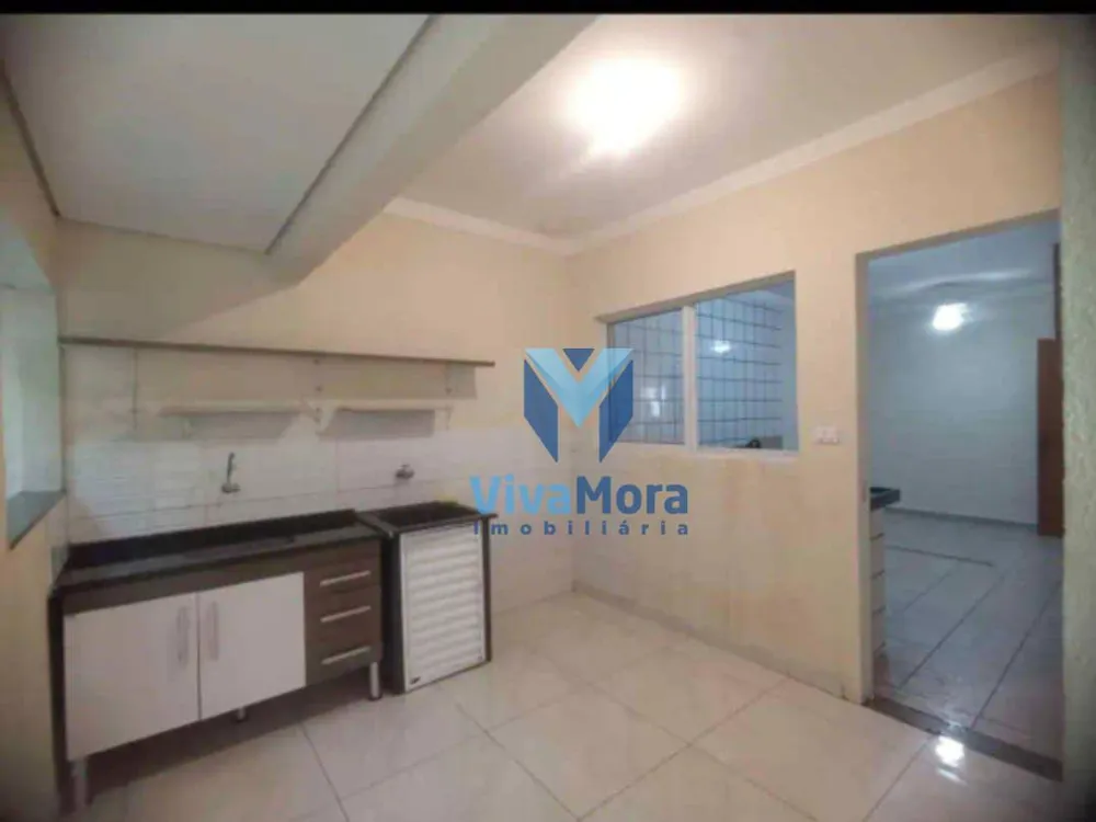Casa, 2 quartos, 130 m² - Foto 12