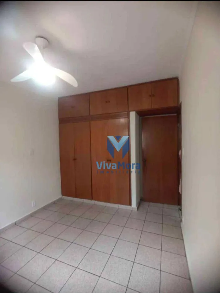 Casa, 2 quartos, 130 m² - Foto 4