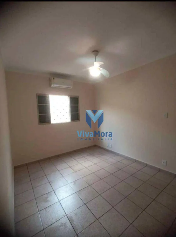 Casa, 2 quartos, 130 m² - Foto 8