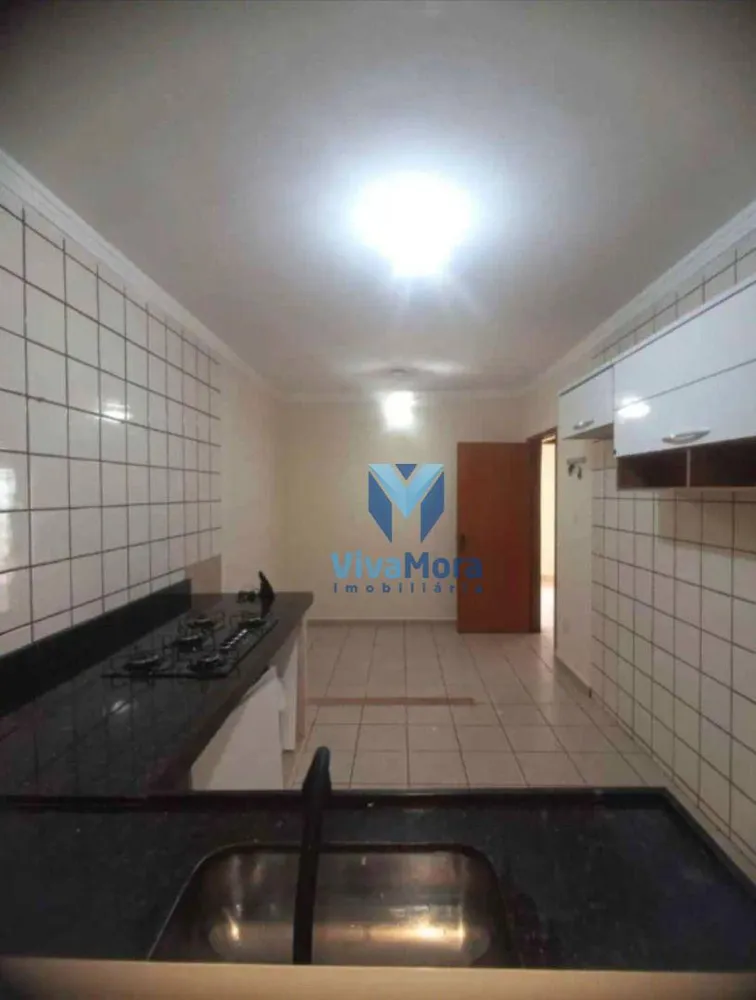 Casa, 2 quartos, 130 m² - Foto 16