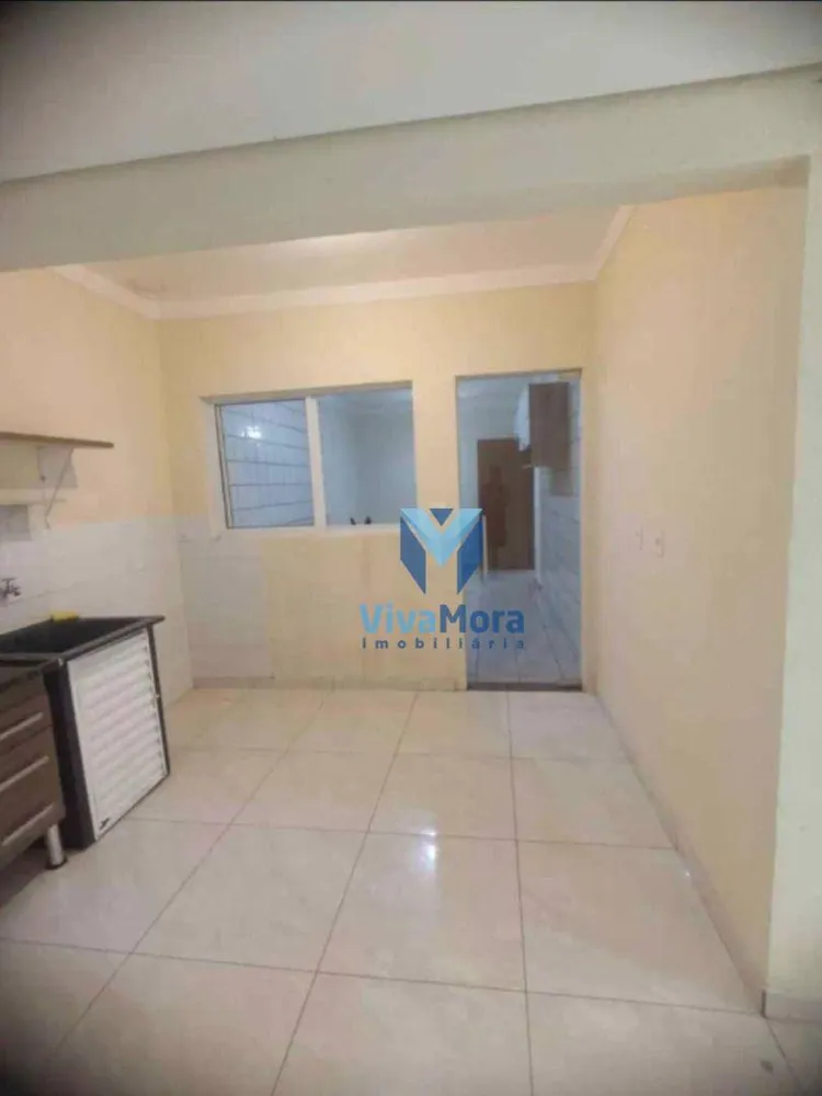 Casa, 2 quartos, 130 m² - Foto 18