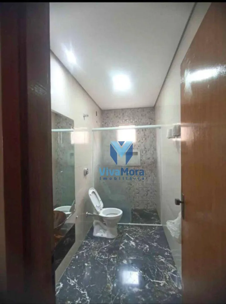 Casa, 2 quartos, 130 m² - Foto 15