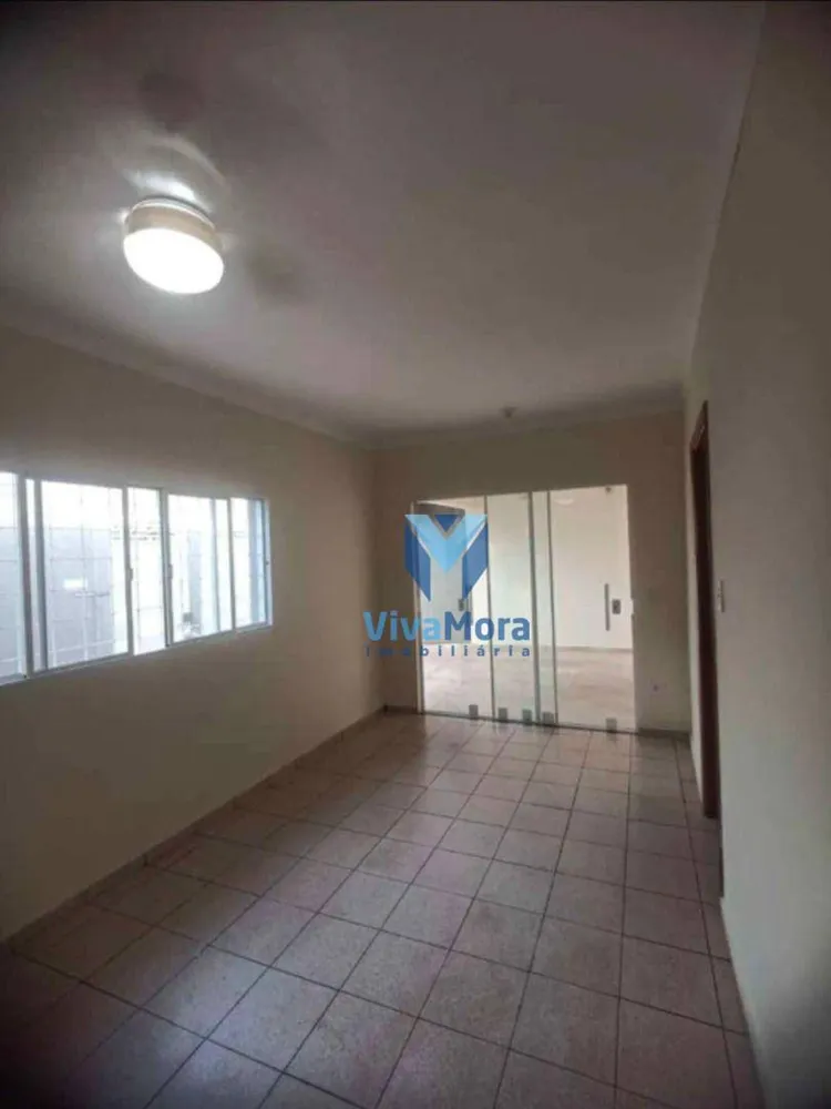 Casa, 2 quartos, 130 m² - Foto 6