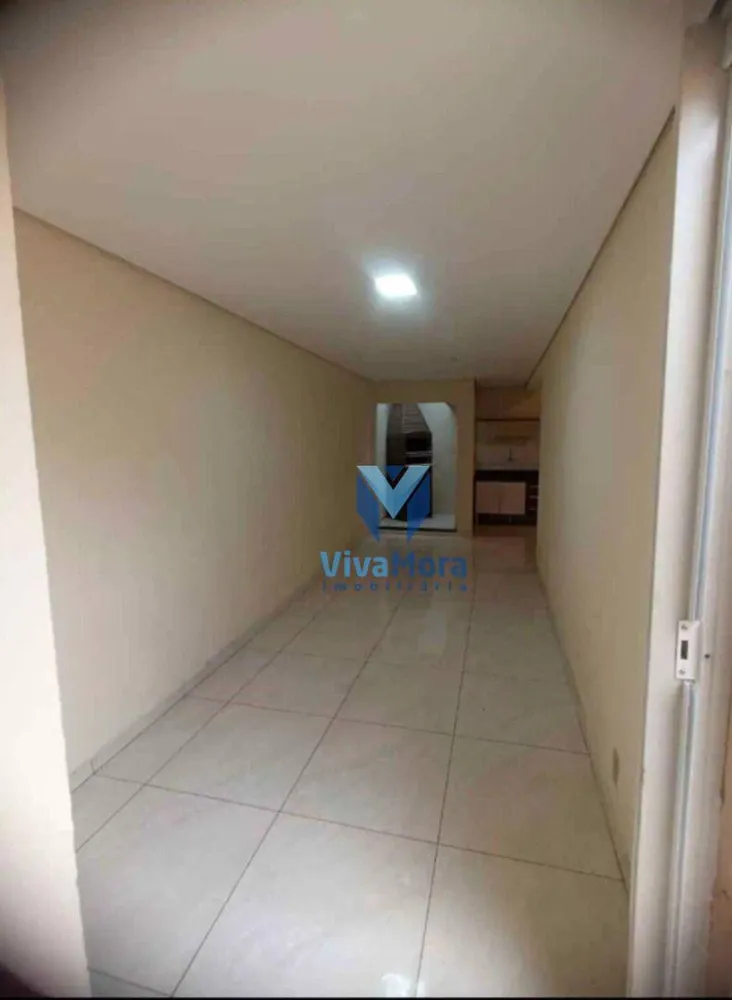 Casa, 2 quartos, 130 m² - Foto 7