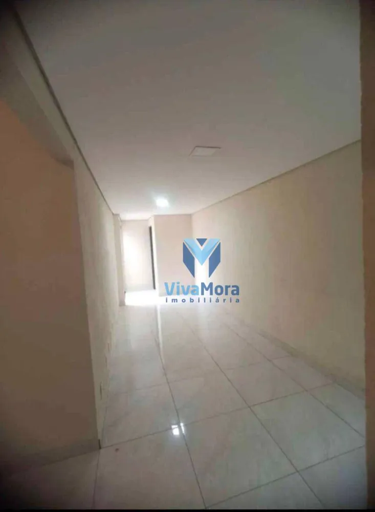 Casa, 2 quartos, 130 m² - Foto 14