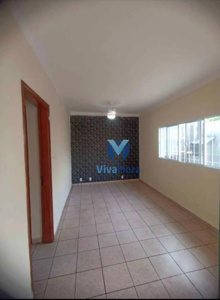 Casa, 2 quartos, 130 m² - Foto 3