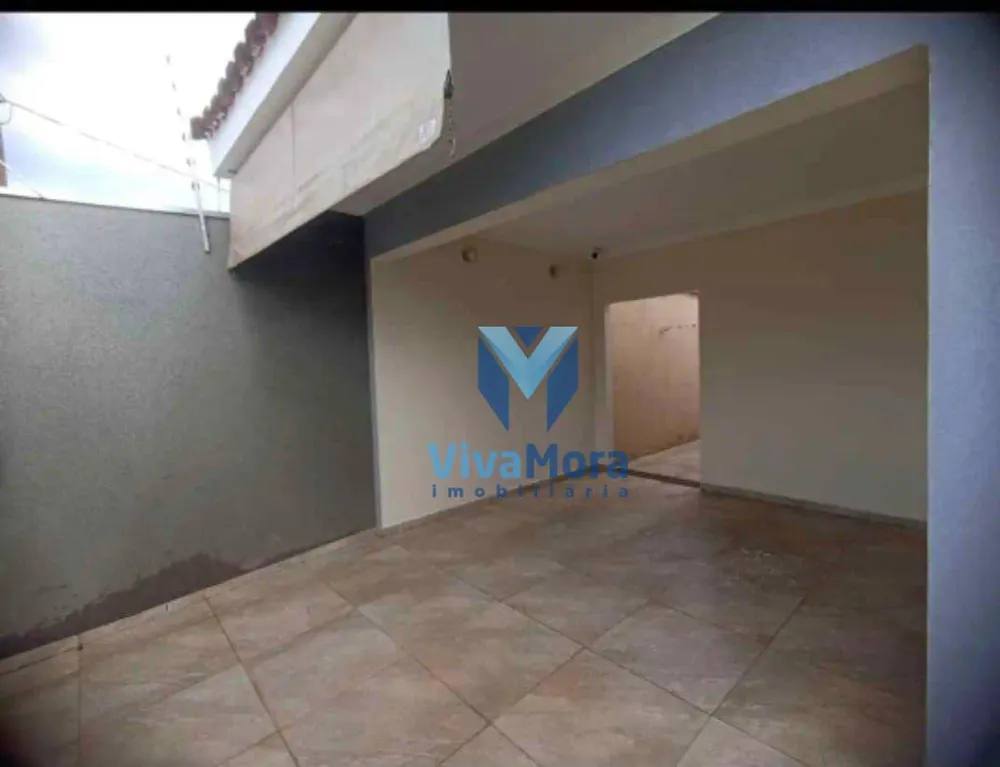 Casa, 2 quartos, 130 m² - Foto 19