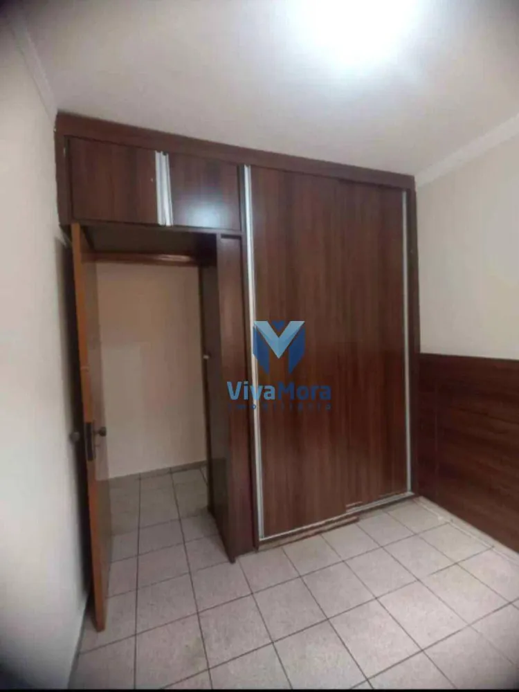 Casa, 2 quartos, 130 m² - Foto 5