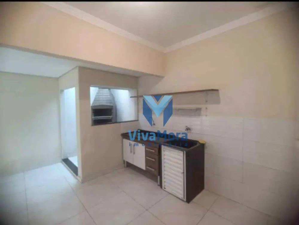 Casa, 2 quartos, 130 m² - Foto 10