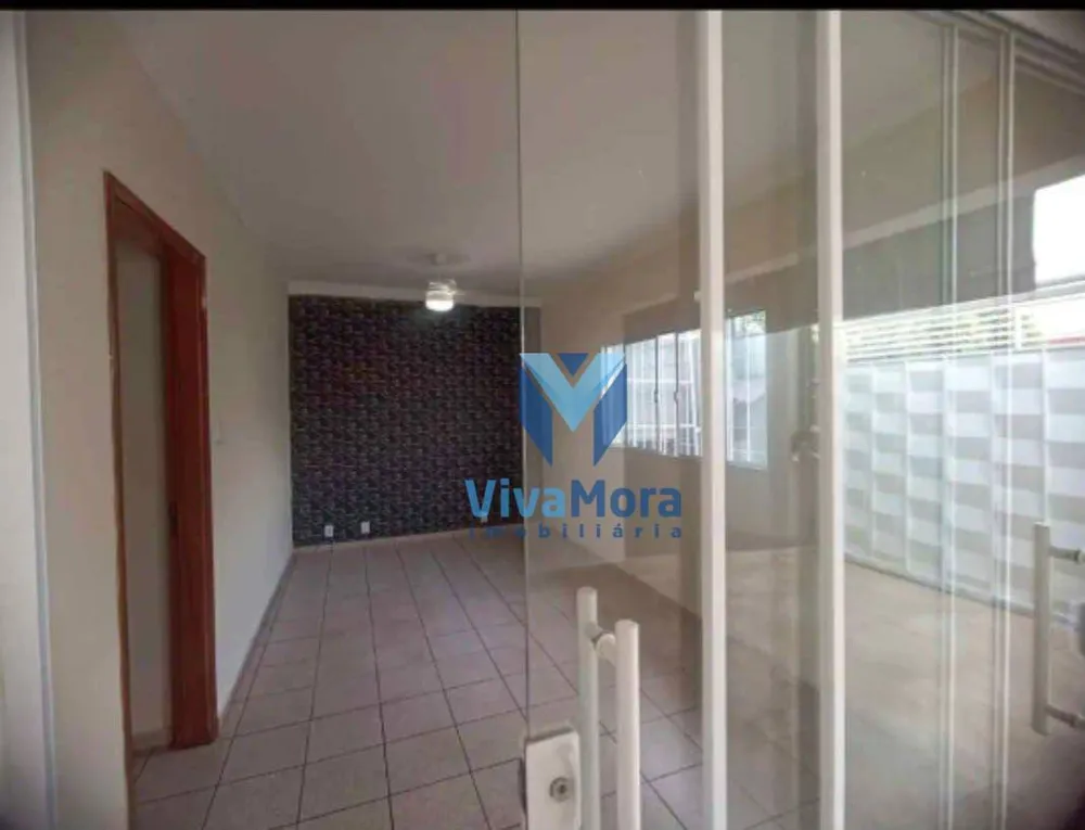 Casa, 2 quartos, 130 m² - Foto 13