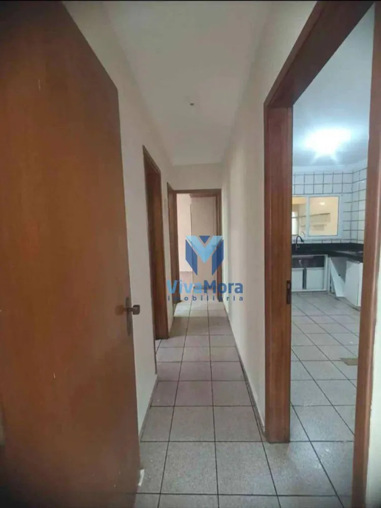 Casa, 2 quartos, 130 m² - Foto 11