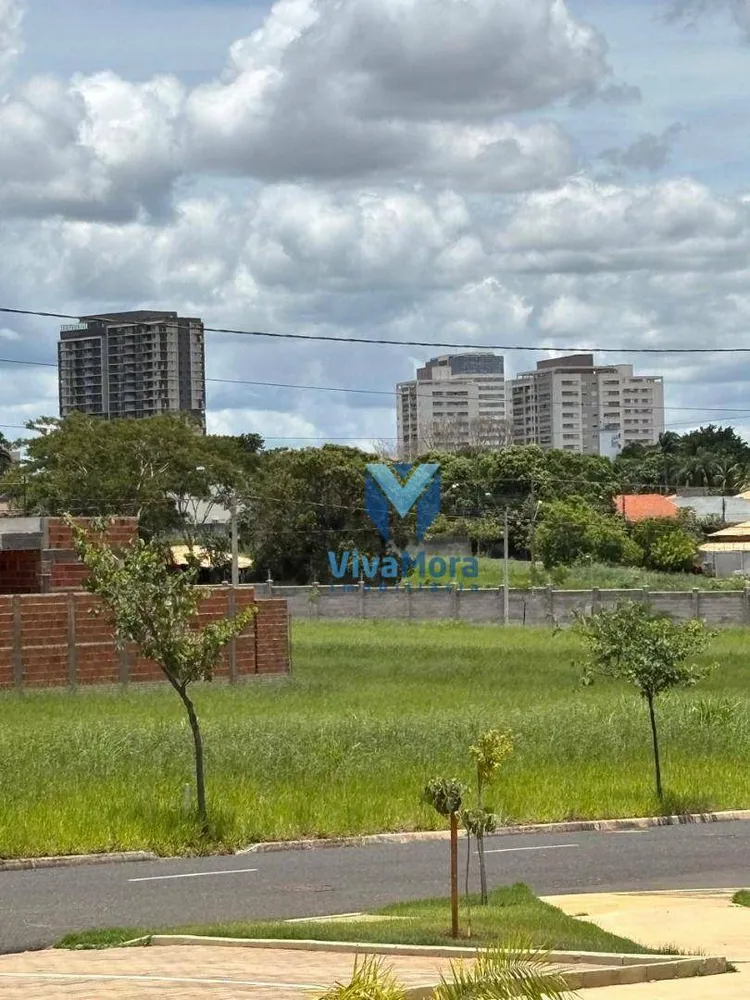 Terreno, 451 m² - Foto 7