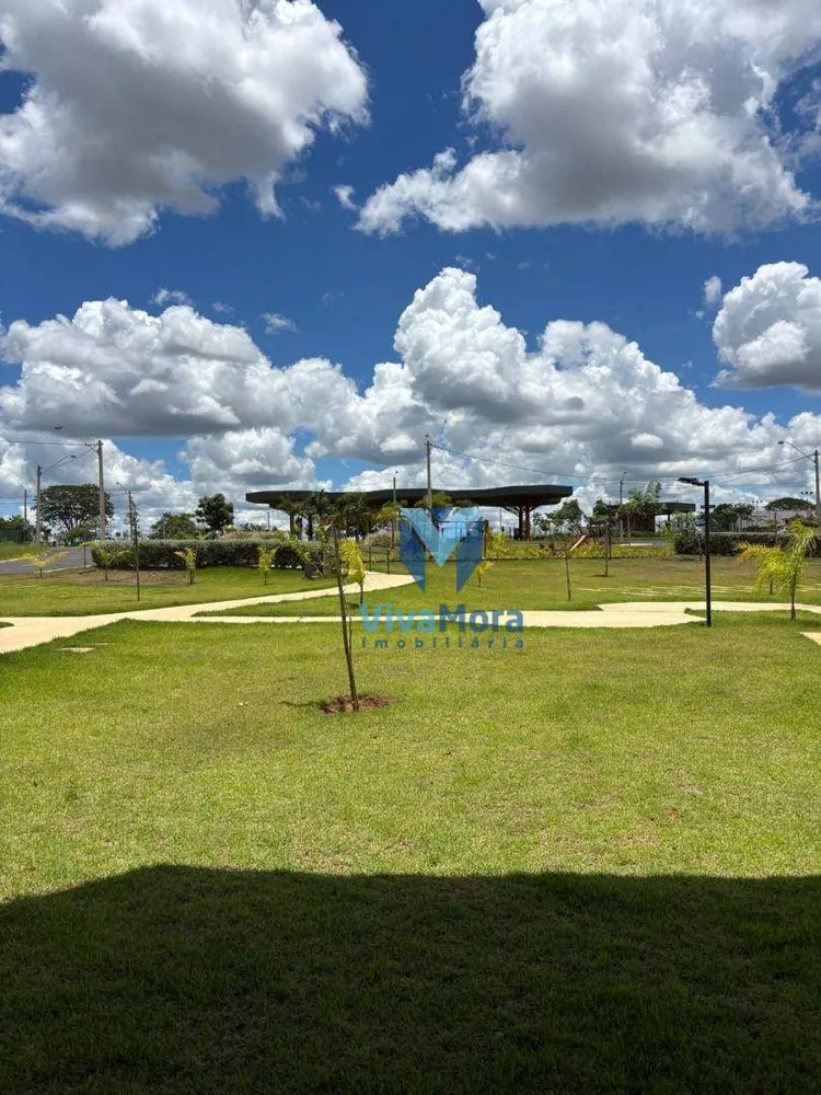 Terreno, 451 m² - Foto 6