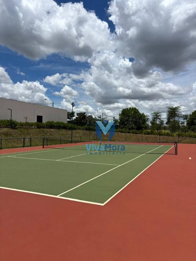 Terreno, 451 m² - Foto 9