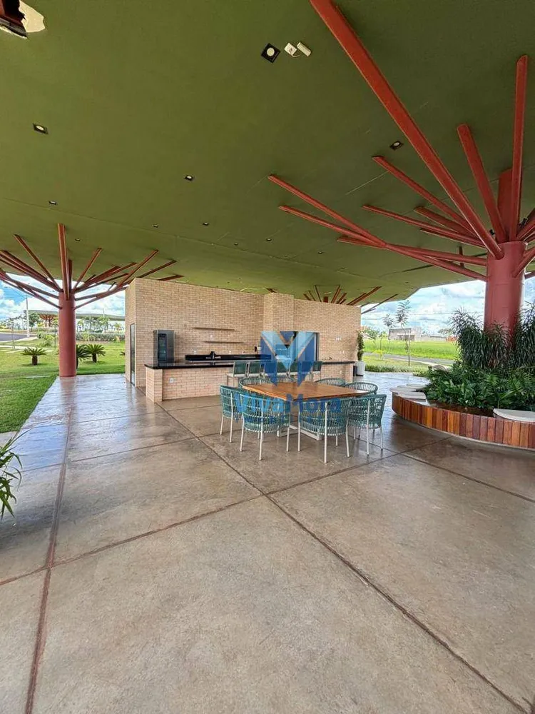Terreno, 451 m² - Foto 5