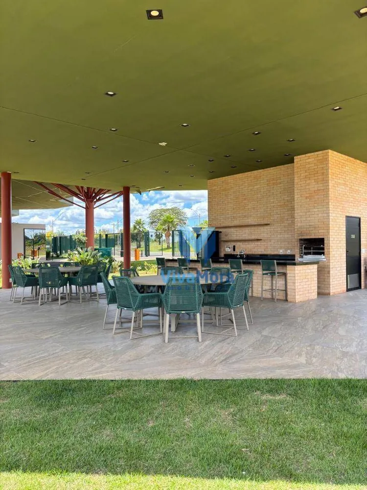 Terreno, 451 m² - Foto 8