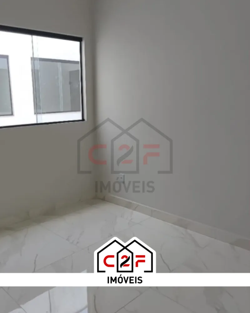 Casa, 2 quartos, 52 m² - Foto 11