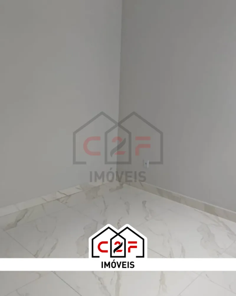 Casa, 2 quartos, 52 m² - Foto 10