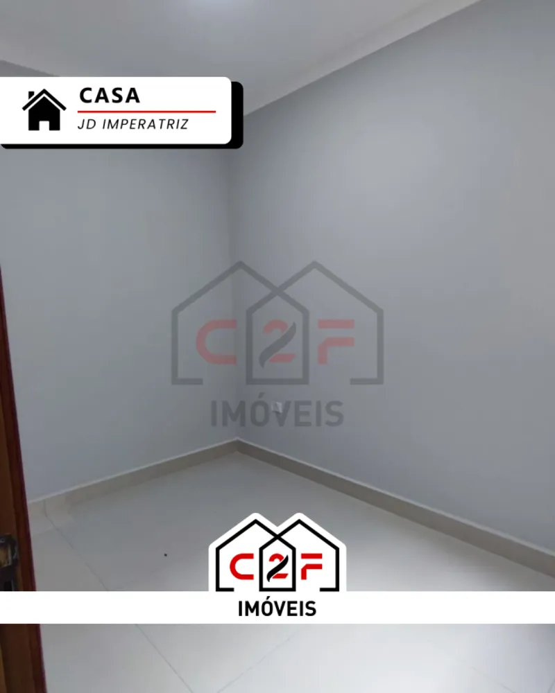 Casa, 2 quartos - Foto 16