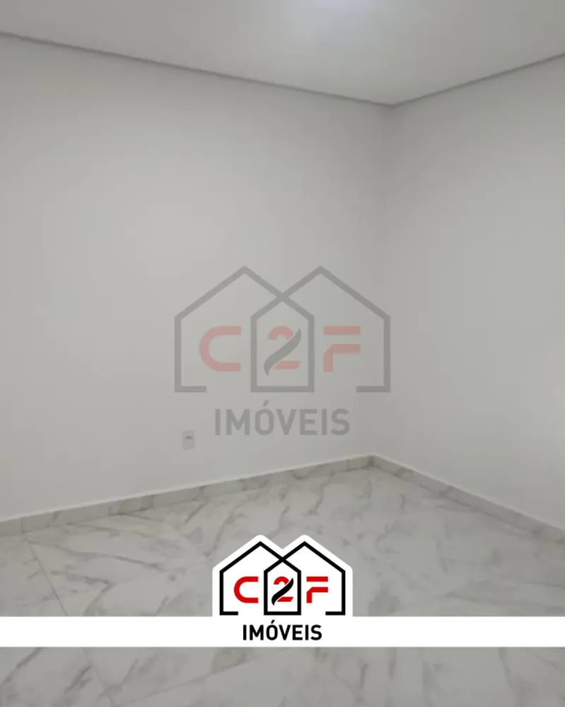 Casa, 2 quartos, 52 m² - Foto 8