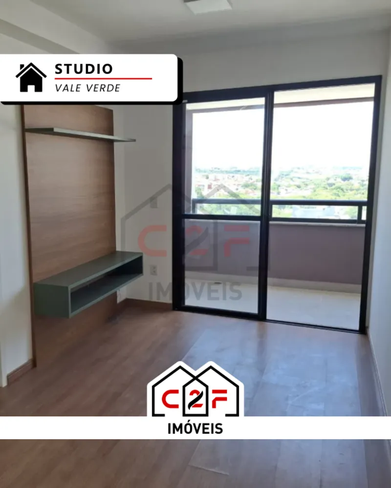 Apartamento, 1 quarto - Foto 13
