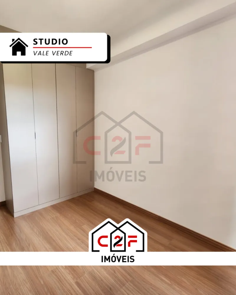 Apartamento, 1 quarto - Foto 6