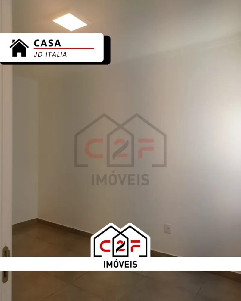 Casa, 2 quartos - Foto 8