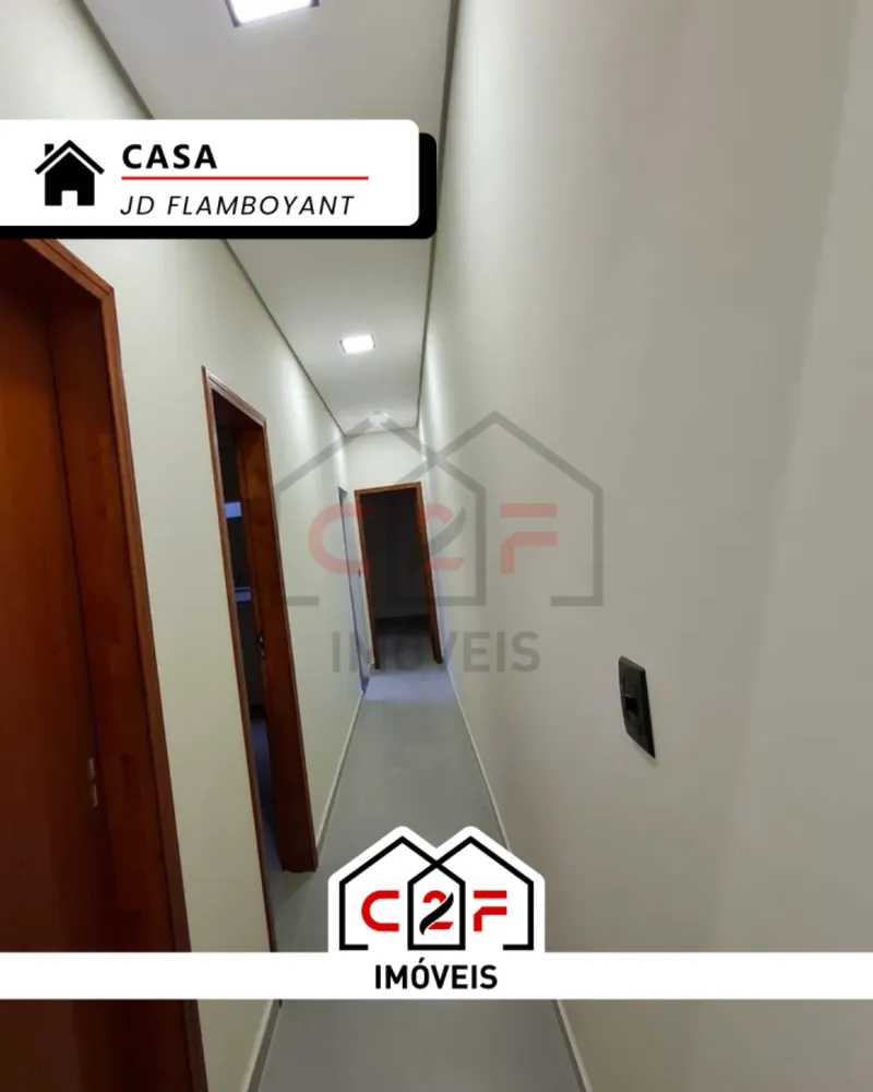 Casa, 2 quartos - Foto 5