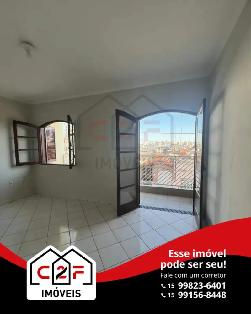 Casa, 3 quartos - Foto 6