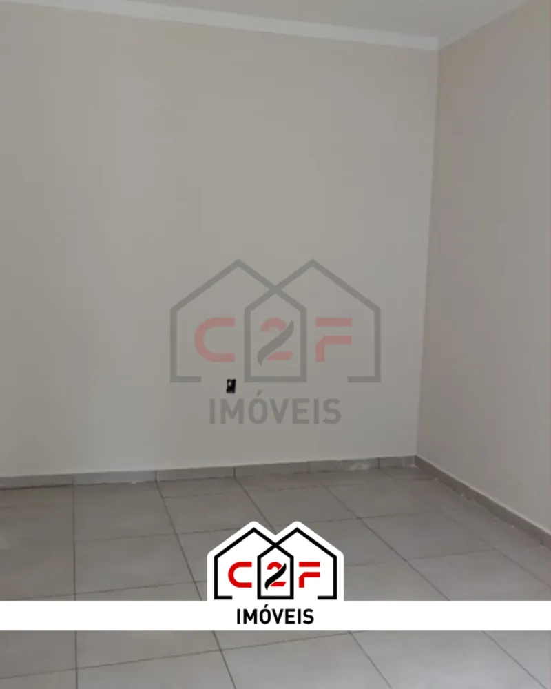Casa, 1 quarto, 65 m² - Foto 9