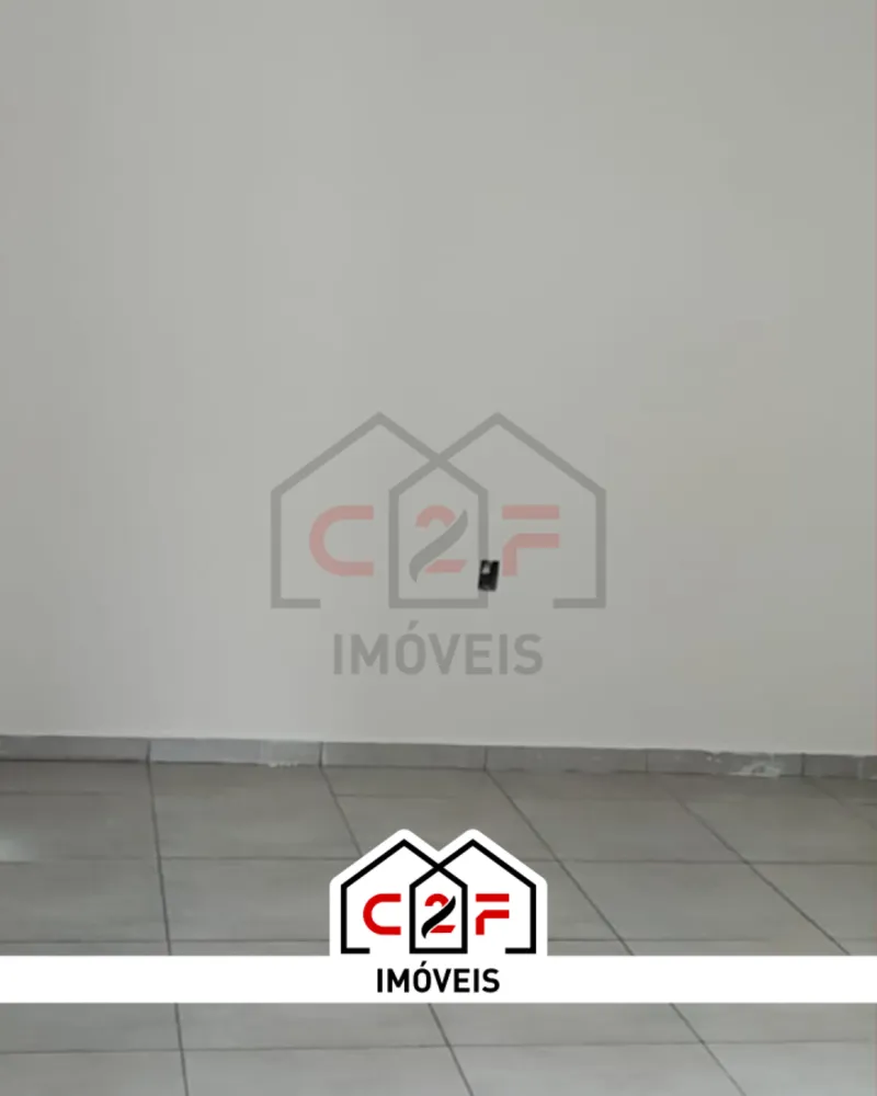 Casa, 1 quarto, 65 m² - Foto 8