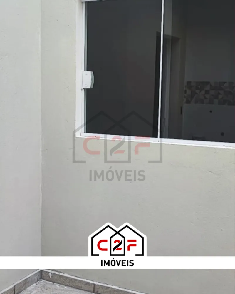 Casa, 1 quarto, 65 m² - Foto 6