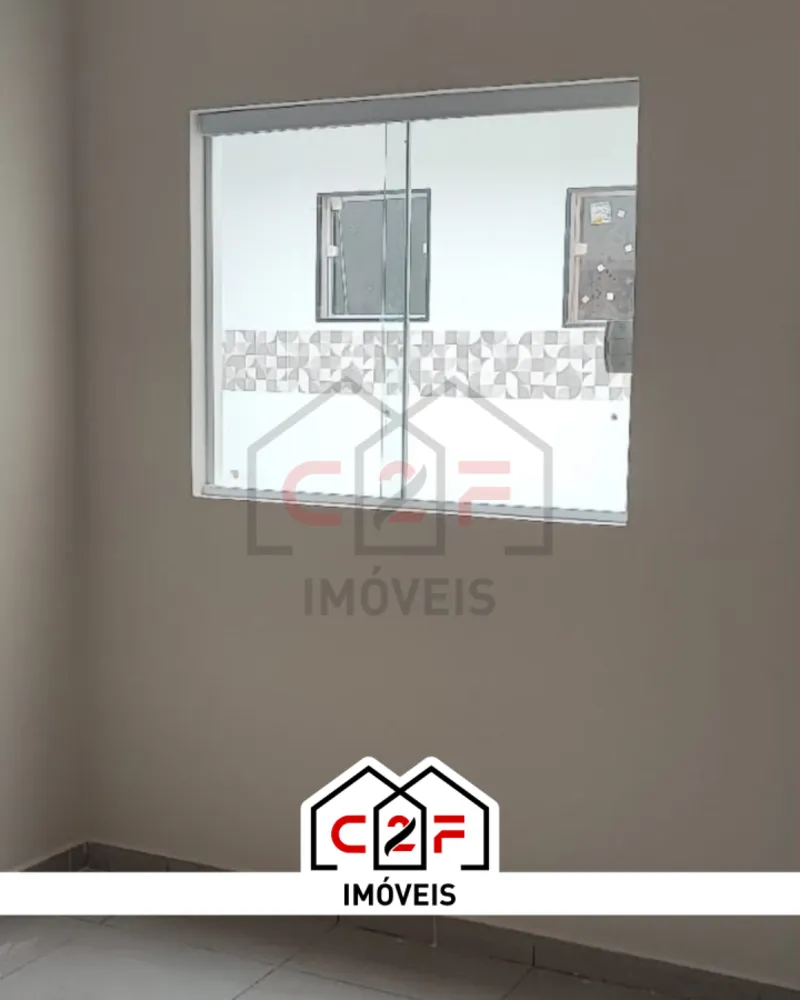 Casa, 1 quarto, 65 m² - Foto 11