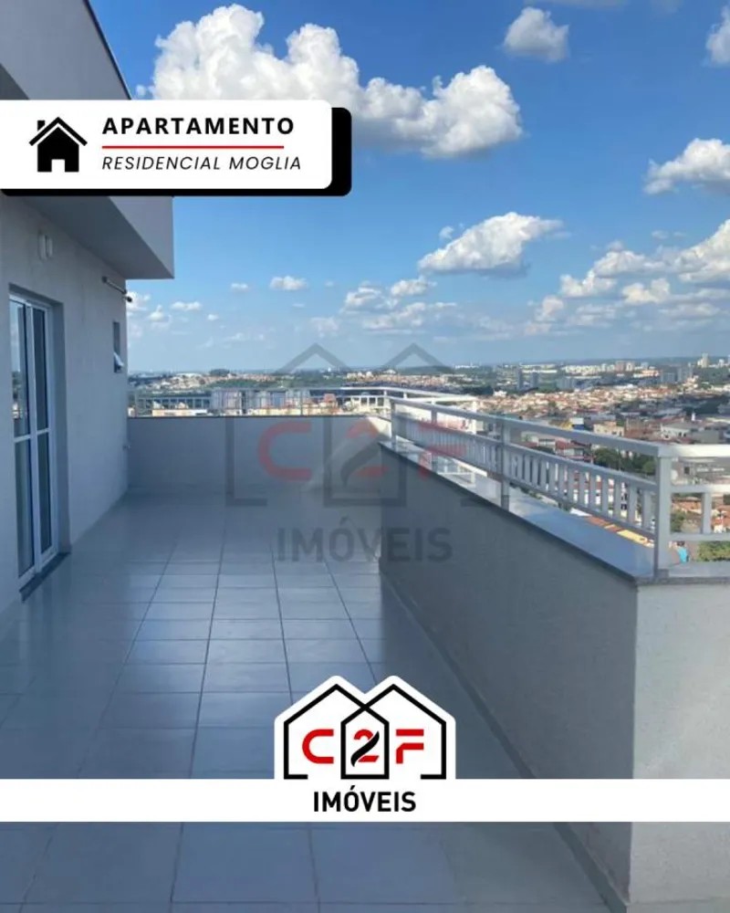 Apartamento, 2 quartos - Foto 11