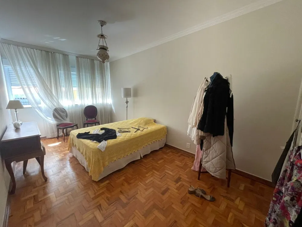 Apartamento, 3 quartos, 150 m² - Foto 4