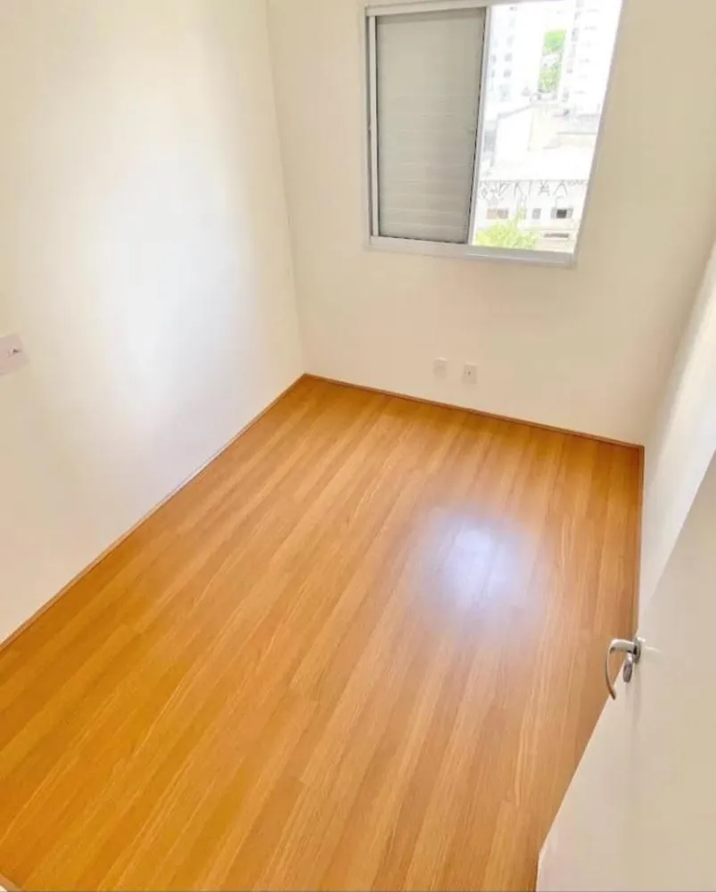 Apartamento, 2 quartos, 41 m² - Foto 3